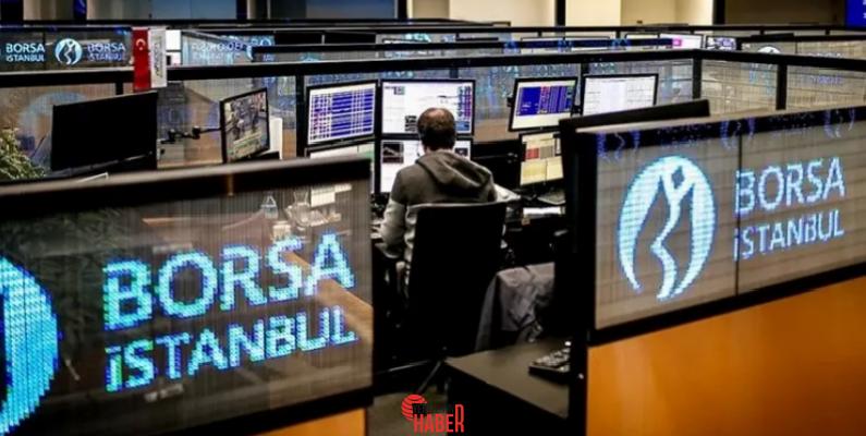 Çemaş ve Takviye Finans paylarına yatırımcı freni çekildi. SPK’nın Volatilite
