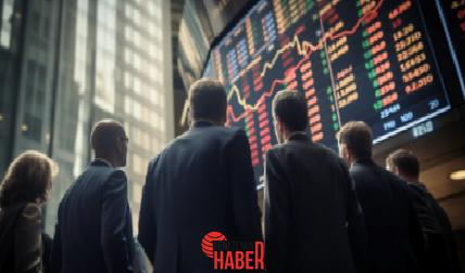 ABD borsaları, tatil sonrası kısalan haftanın akabinde yatırımcılar için epey