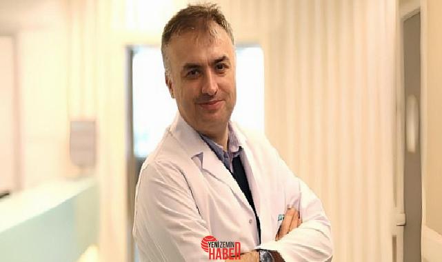 Tertipli ve derin uykunun beyin sıhhati için kritik ehemmiyet taşıdığını