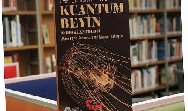 Üsküdar Üniversitesi Tıp Fakültesi Nöroloji Anabilim Kısmı Öğr. Üyesi ve