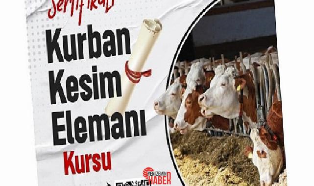 İnegöl Belediyesi’nin Müftülük, İlçe Tarım, Ulusal Eğitim ve Halk Eğitim