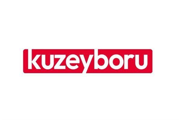 Kamuyu Aydınlatma Platformuna (KAP) yapılan açıklamada, ''Şirketimiz, 23. Bölge Kastamonu