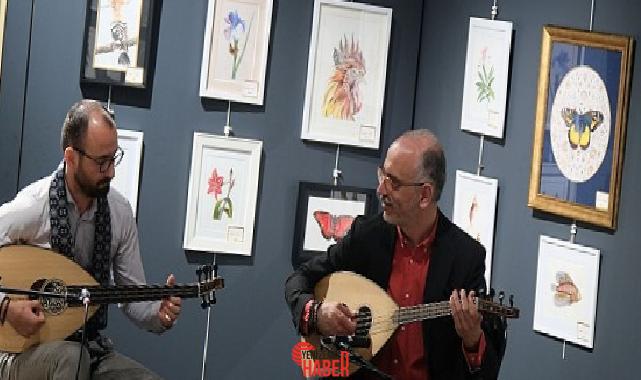 Büyükşehir Belediyesi’nin kentin kültür sanat hayatına kazandırdığı Seka Sanat İhtisas