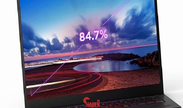 Lenovo, profesyonel kullanıcılar için tasarladığı yeni jenerasyon ThinkPad portföyünü tanıttı.