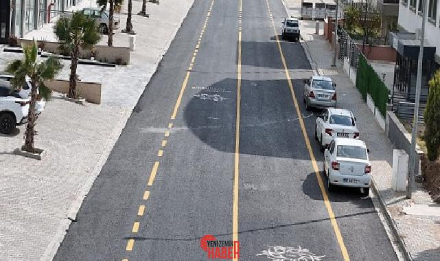 Aydın Büyükşehir Belediyesi, kent genelinde vatandaşlar için daha inançlı ve