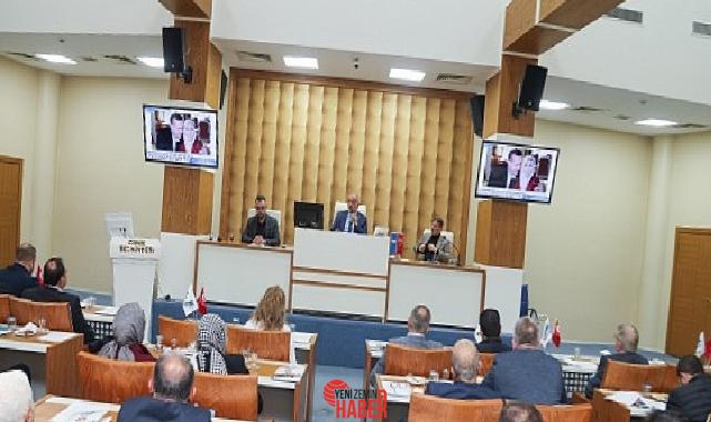 Canik Belediye Başkanı İbrahim Sandıkçı, boykot davetlerinin karşılıksız kaldığını, vatandaşların,