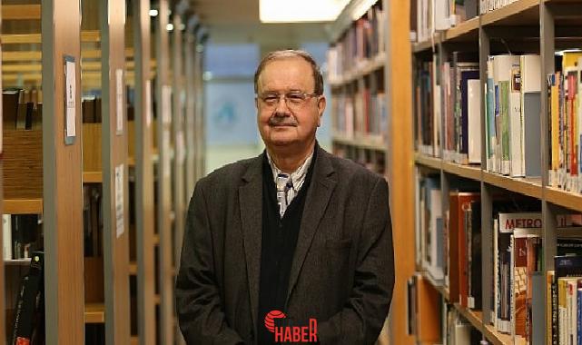 Enerji Piyasası Düzenleme Kurumu (EPDK), güç üretim maliyetlerindeki artış nedeniyle