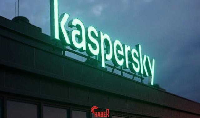 Kaspersky, saldırganların ferdi ve kurumsal kullanıcılara SVG (Scalable Vector Graphics