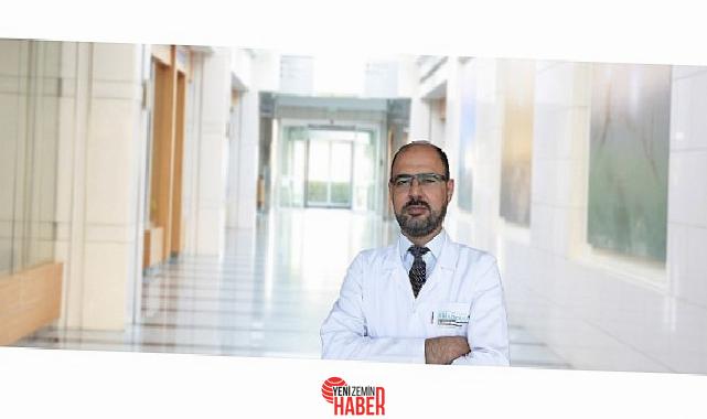 Anal fissür, halk ortasında bilinen ismiyle makat çatlağı, en sık