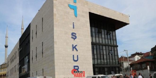 Manisa Besot 3 Emekçi Alacak. Son müracaat tarihi 29 nisan