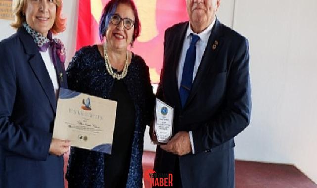 Dünyamızın ortak sorunu ve tükenmekte olan kaynağı Suyun değerine dikkat