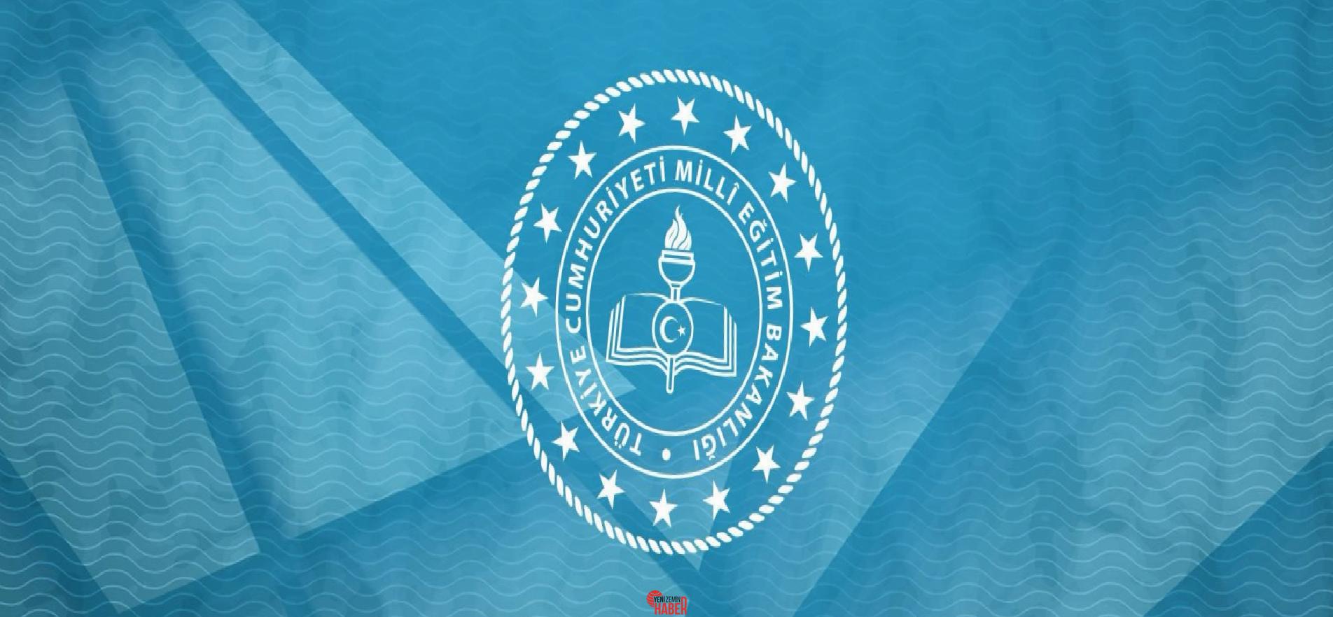 Millî Eğitim Bakanlığı, ilk defa açılacak üç özel eğitim merkezi