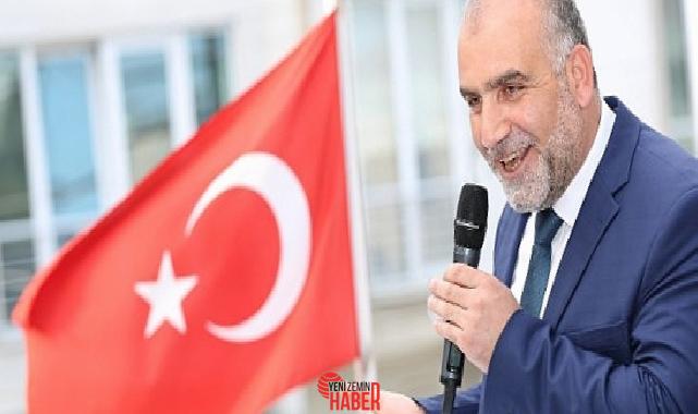 Canik Belediyesi, vatani misyonlarını yerine getirmeye hazırlanan Mehmetçiklere, içerisinde tüm