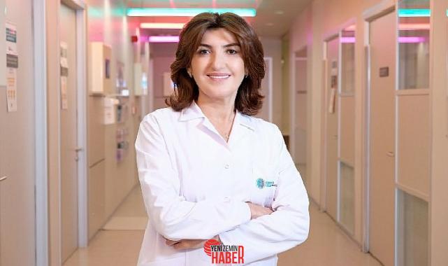 Üsküdar Üniversitesi NPİSTANBUL Hastanesi Enfeksiyon Hastalıkları ve Klinik Mikrobiyoloji Uzmanı