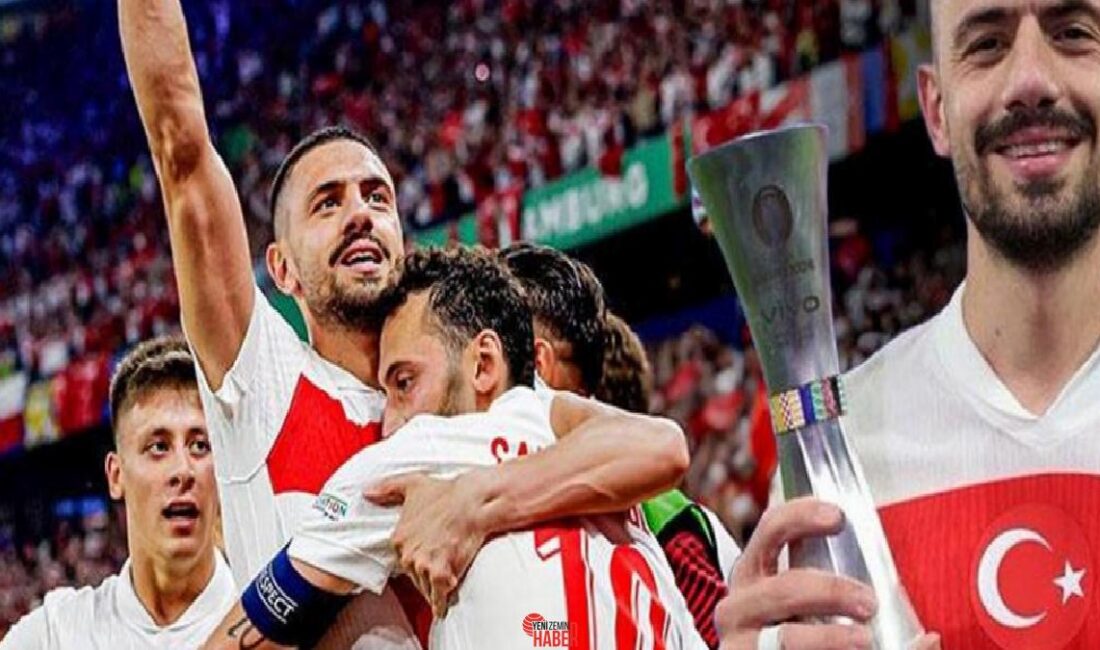 Suudi Arabistan Ligi takımlarından Al-Ahli'de forma giyen milli oyuncu Merih