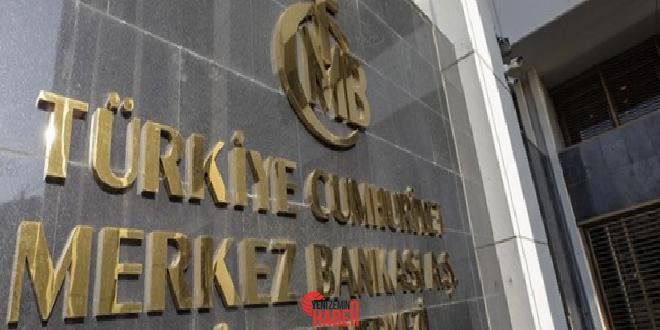 Türkiye Cumhuriyet Merkez Bankası (TCMB) Para Politikası Kurulu (PPK), siyaset