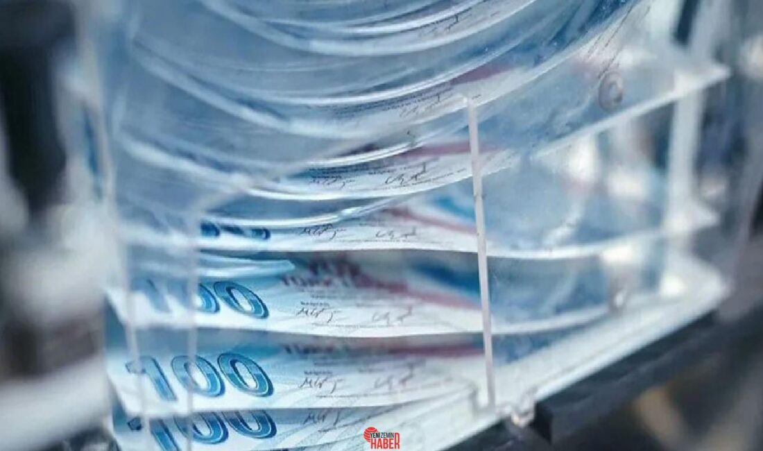 Patronların yüzünü güldürecek taban fiyat dayanağı ile ilgili uygulama kuralları