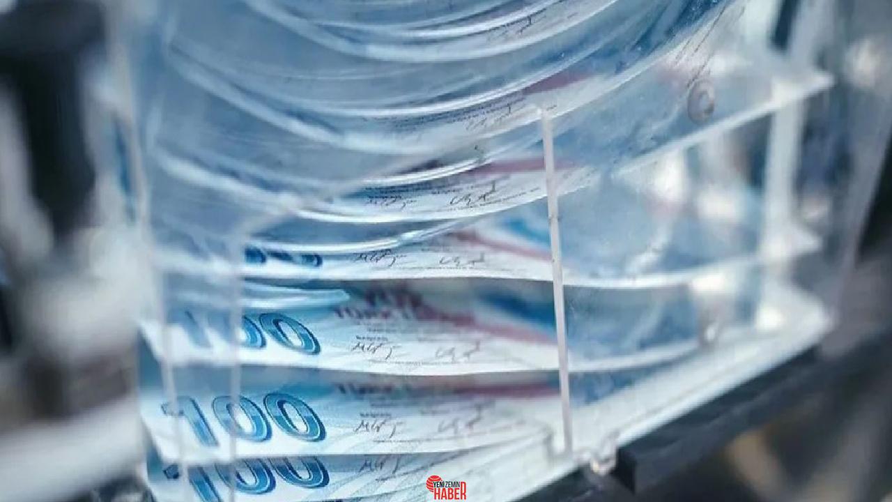 Patronların yüzünü güldürecek taban fiyat dayanağı ile ilgili uygulama kuralları