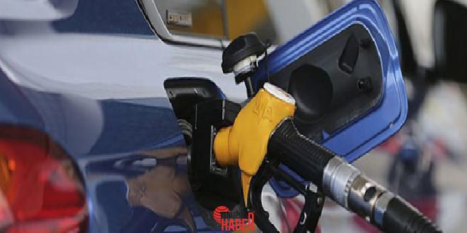 Global güç piyasalarındaki dalgalanmalar, motorin fiyatlarına 98 kuruş artırım getirdi.