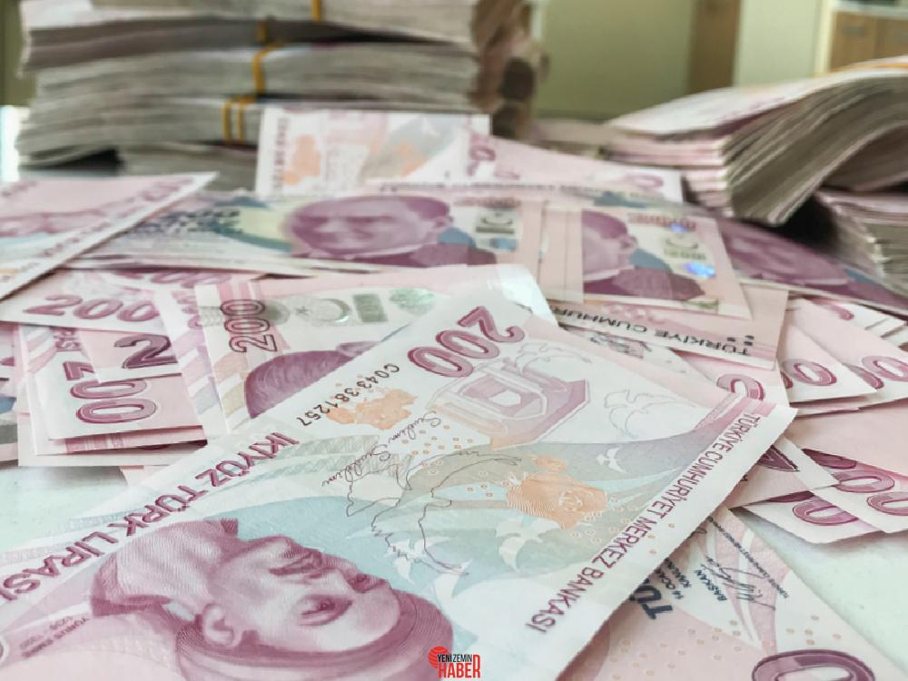 Gereksinim kredisi faizlerinde 12 ay vadede yükselişler yaşanırken, en düşük
