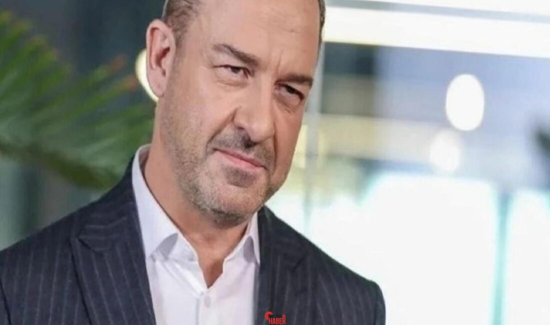 Teşkilat dizisinin başrol oyuncusu Aybüke Pusat'ın 2 Nisan'da paylaştığı boykot