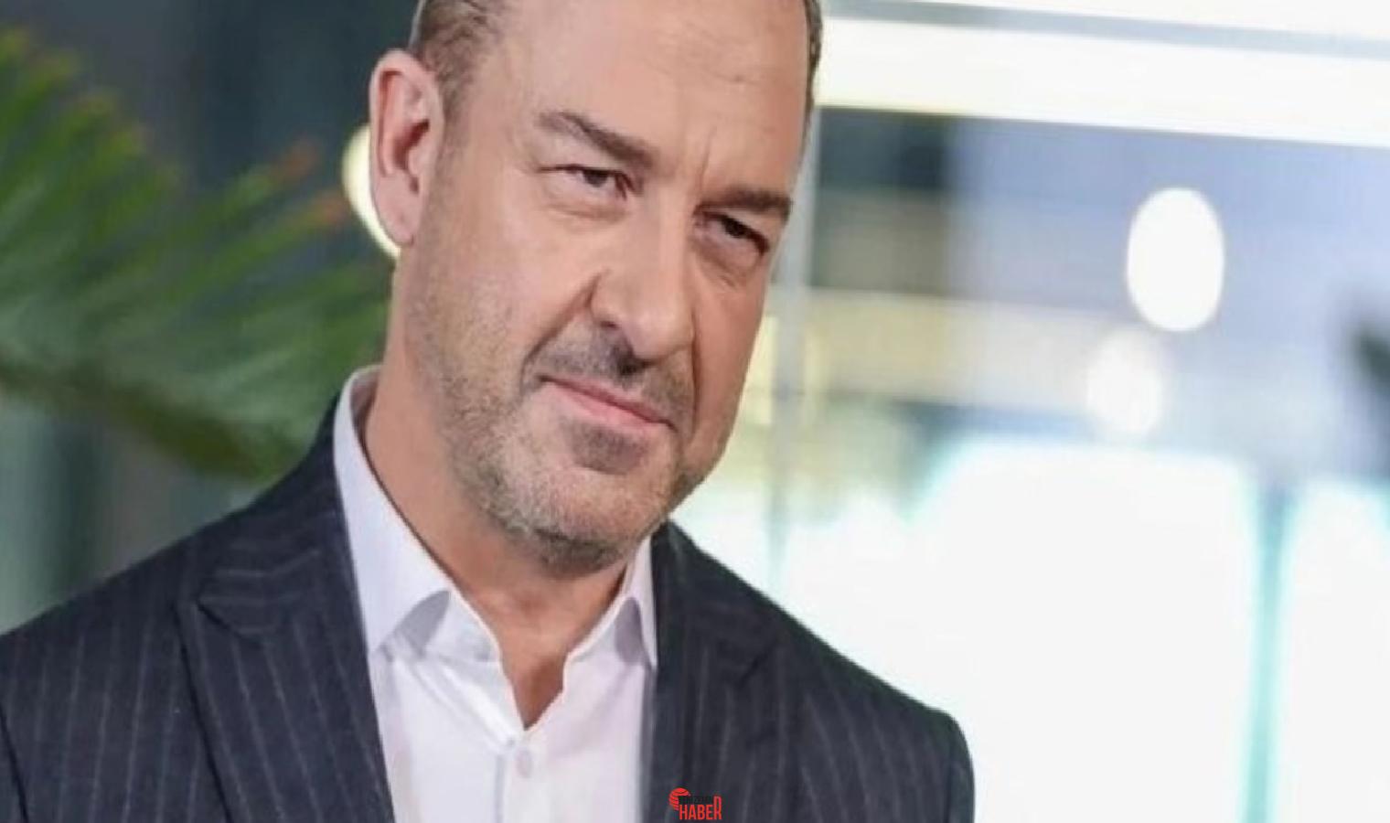 Teşkilat dizisinin başrol oyuncusu Aybüke Pusat'ın 2 Nisan'da paylaştığı boykot