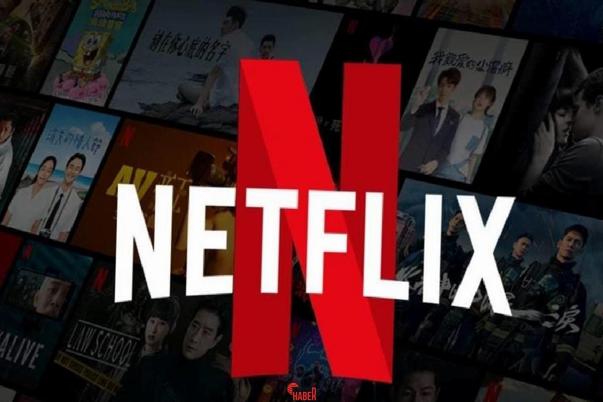 Netflix, kullanıcılarına yeni sinemalar ve diziler önermek için uzun vakittir