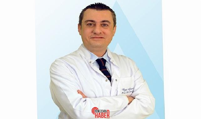 Çağdaş çağın salgın hastalığı olarak tanımlanan obezite son yıllarda dünya