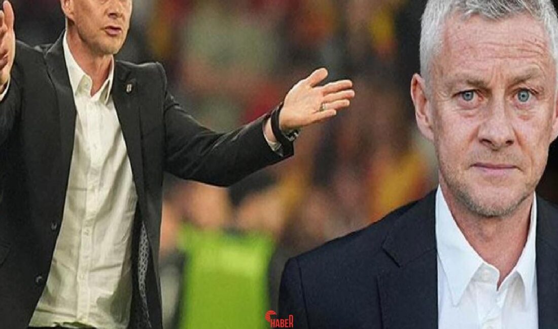 Muhteşem Lig'de son haftalarda istediği sonuçları alamayan ve 5. sıraya