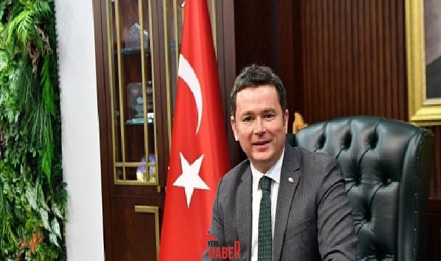 Osmangazi Belediyesi, Avrupa Birliği’nin iklim ve güç amaçlarına katkı sunmak