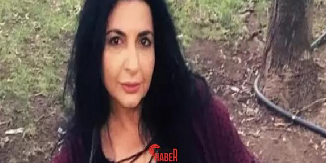 Teşkilat, Bizim Konutun Halleri, Ferhunde Hanımlar üzere bir çok gişe