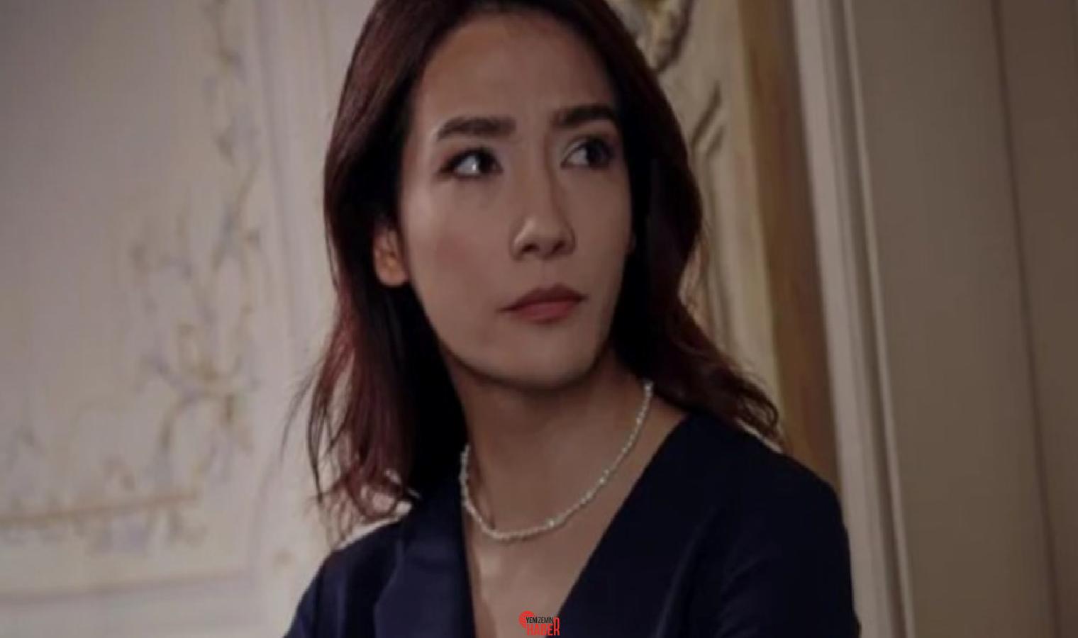 Oyuncular Sendikası, yaptığı boykot çağrısının ardından TRT'de yayınlanan "Teşkilat" dizisinin