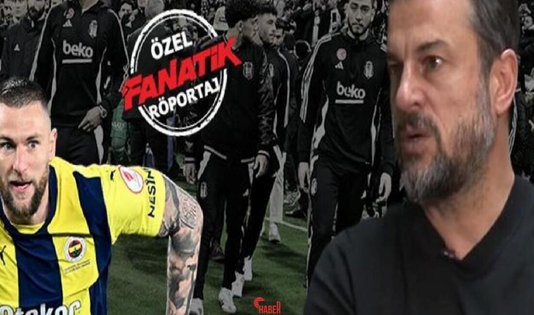 Mesleğinde Beşiktaş, Bursaspor, Gençlerbirliği, Gaziantep BB, Denizlispor, Antalyaspor üzere pek