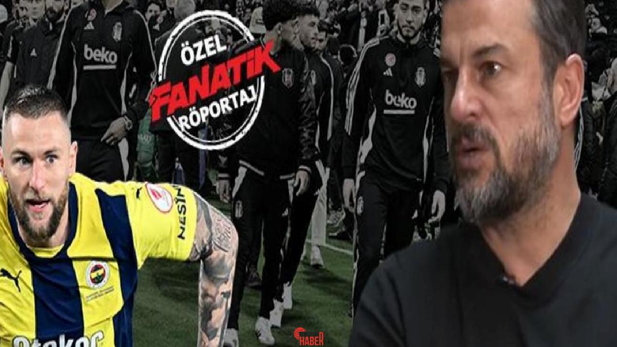 Mesleğinde Beşiktaş, Bursaspor, Gençlerbirliği, Gaziantep BB, Denizlispor, Antalyaspor üzere pek