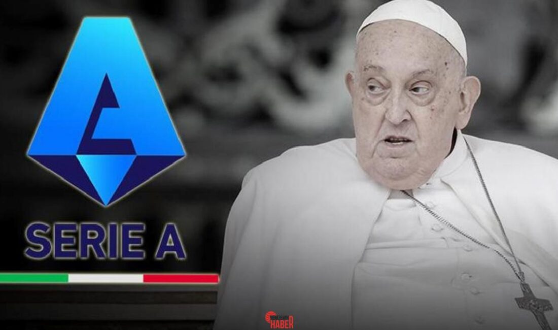 Vatikan, Katoliklerin ruhani lideri ve Vatikan Devlet Lideri Papa Franciscus'un,