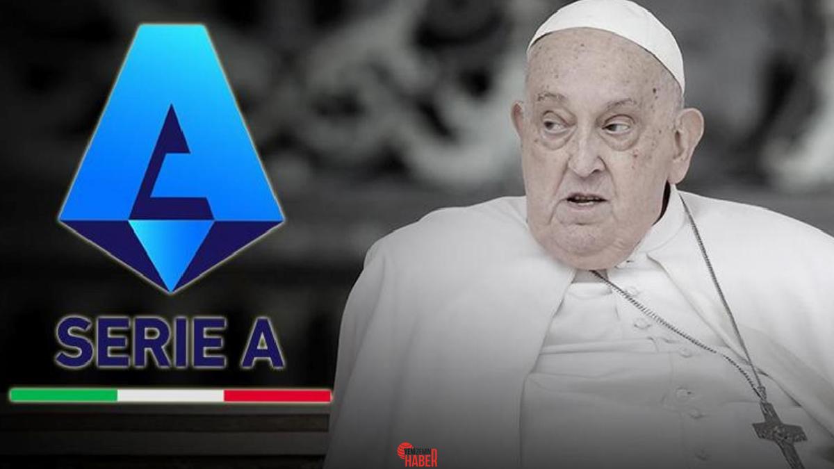 Vatikan, Katoliklerin ruhani lideri ve Vatikan Devlet Lideri Papa Franciscus'un,