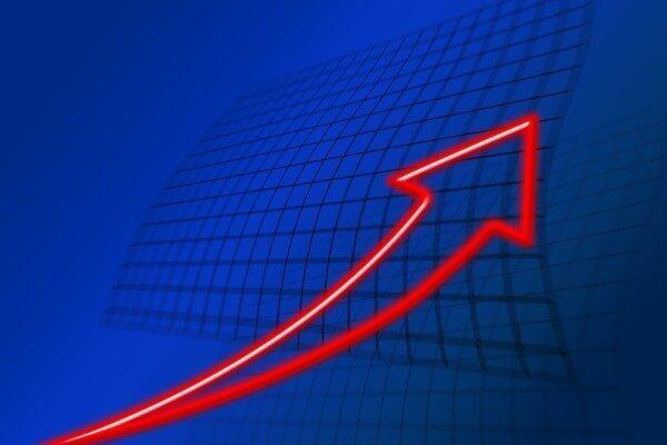 Kamuyu Aydınlatma Platformuna (KAP) yapılan açıklamada, ''Şirketimizce 07.04.2025 tarihinde Borsa