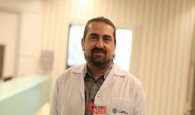 Parkinson hastalığının, beyindeki dopamin üreten hudut hücrelerinin kaybıyla ortaya çıktığını