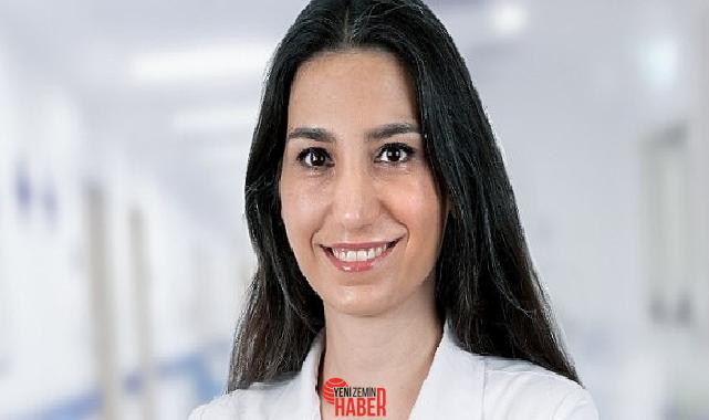 “Koku Duyusunda Azalma, Kabızlık, Uykuda Konuşma Parkinson’un Erken Evre Belirtileri