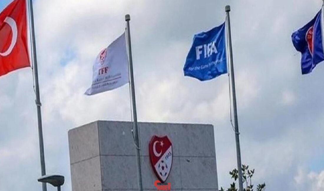 Profesyonel Futbol Disiplin Kurulu (PFDK), Fenerbahçe - Trabzonspor maçının akabinde
