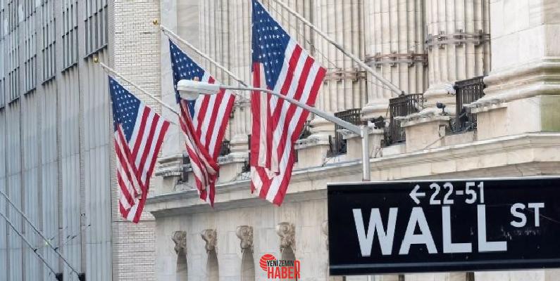 Trump’ın Powell’a yönelik sözleri piyasalarda dalgalanmalara neden olurken Wall Street’te