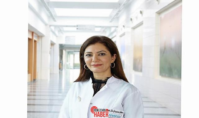 Plastik eserlerin insan sıhhati üzerindeki olumsuz tesirleri, son yıllarda artan