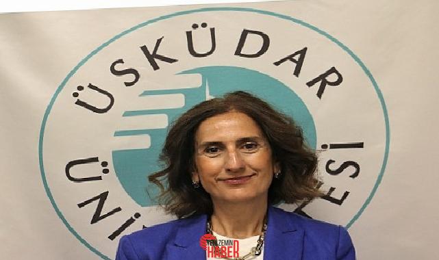 Yenidoğanlarda ve bilhassa de erken doğum bebeklerde (prematüre) kan örnekleri