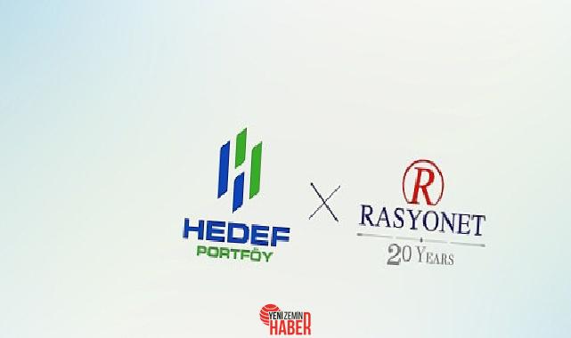 Türkiye’nin önde gelen portföy idare şirketlerinden Amaç Portföy yatırım fonlarının