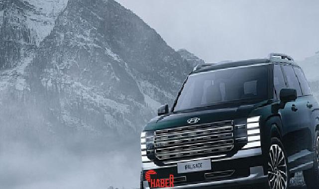 Hyundai Motor Kümesi, 2025 Red Dot Tasarım Mükafatları Eser Tasarımı