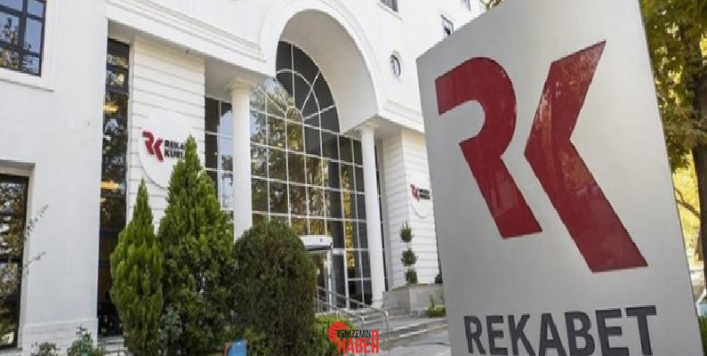 Rekabet Kurumu, ortalarında Teknosa'nın da bulunduğu teknoloji şirketlerine 4.maddenin ihlalinin