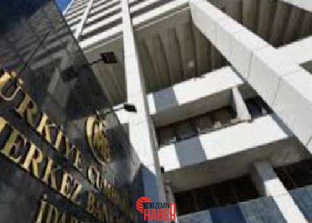 Merkez Bankası toplantısı 17 Nisan’da yapılacak. Banka, bu toplantıda faiz