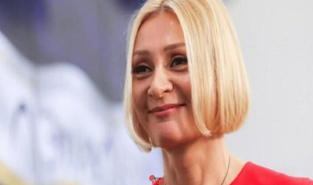 Forbes dergisine göre, kozmetik zincirleri sahibi olan Tatyana Volodina, 1,1
