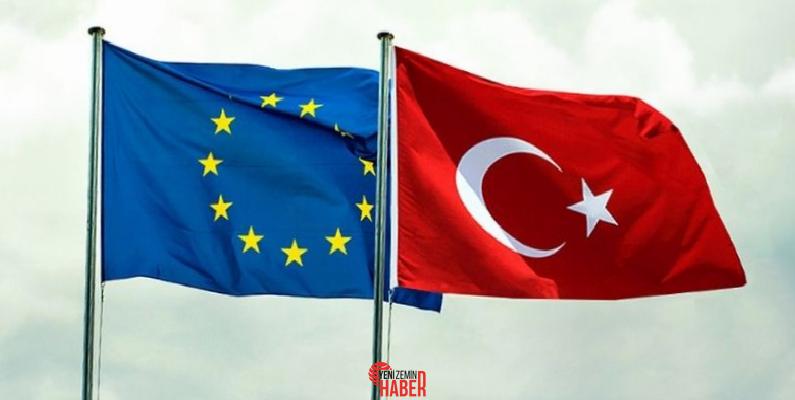 TCMB, döviz atağına karşı faiz silahını çekti. ECB’den faiz indirimi