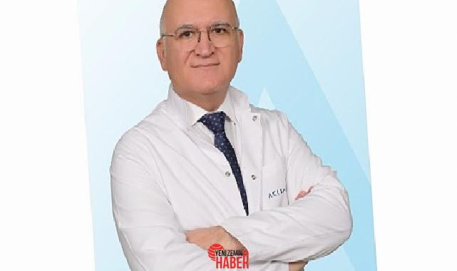 Beyin hastalıkları, çeşitli etkenlerin bir ortaya gelmesiyle ortaya çıkabilen karmaşık